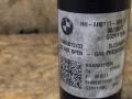 амортизатор задний левый BMW 6 GT G32 2017, 3.0 л., дизель, АКПП, полный привод, правый руль, 37106872967, 37106872968, 37106872967, 6872967, 6872968 - фото №8