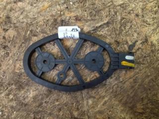 антенна Bentley Continental GT 2 поколение 2015, 4.0 л., TFSI, бензин, АКПП, передний привод, 3D0909141B, 3D0909141B, 5WK45014