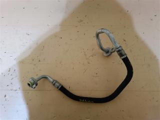 трубка кондиционера Volvo XC90 2 поколение 2019, 2.0 л., бензин, АКПП, передний привод, 31369331, 31369331