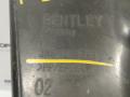 воздуховод интеркулера Bentley Continental Flying Spur 1 поколение 2012, 6.0 л., бензин, АКПП, серый, передний привод, 3W5121468B - фото №8