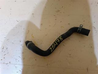 патрубок радиатора Volvo XC90 2 поколение 2019, 2.0 л., дизель, АКПП, передний привод, 31368537, 31368537