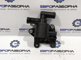 электромагнитный клапан Audi Q7 4M 2018, 3.0 л., TDi, CZZ, дизель, АКПП, серый, внедорожник 5 дв., полный привод, правый руль, 5Q0906457K