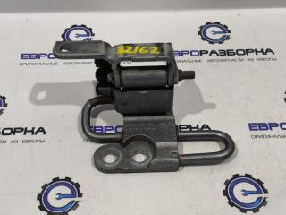 петля двери Bentley Continental Flying Spur 1 поколение 2012, 6.0 л., бензин, АКПП, серый, передний привод, 3D4831412C