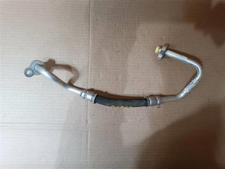 трубка кондиционера Volvo XC90 2 поколение 2019, 2.0 л., бензин, АКПП, передний привод, 31390896, 31390896