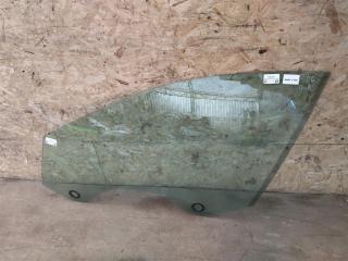 стекло двери передней левой BMW 6 Gran Coupe F06 [рестайлинг] 2016, 4.4 л., бензин, АКПП, полный привод, 51337275395, 51337275395