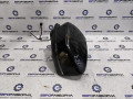 зеркало наружное левое Maserati Levante 1 поколение M161 2019, 3.0 л., бензин, АКПП, 670149157 - фото №8