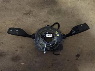 переключатель дворников BMW 4 Gran Coupe F36 [рестайлинг] 2020, 2.0 л., бензин, АКПП, передний привод, 9474849, 9474849, 1013287814, 61319474849, 947484901