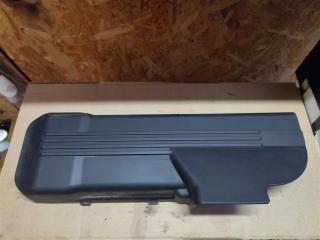 декоративная крышка двигателя BMW M3 E90/E92/E93 E90 2010, 4.0 л., i, S65 B40 A, бензин, АКПП, седан, задний привод, правый руль, 11127838485, 11127838486