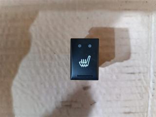 кнопка обогрева сидений Maserati Levante 1 поколение M161 2017, 3.0 л., дизель, АКПП, передний привод, 10138337, 10138337