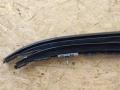 дуги на крышу (рейлинги) BMW X3 F25 2013, 2.0 л., дизель, АКПП, передний привод, 51138047359, 51138047360, 8047360, 8047359 - фото №3