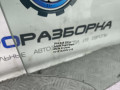 стекло двери передней правой Audi A5 F5 [рестайлинг] F53 2023, 2.0 л., TFSI, DMS, бензин, вариатор, оливковый, купе, передний привод, правый руль, 8W6845202A - фото №6