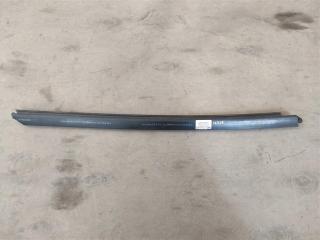 уплотнитель двери Bentley Continental Flying Spur 1 поколение 2012, 6.0 л., бензин, АКПП, серый, передний привод, 3W5837471B, 3W5837471B