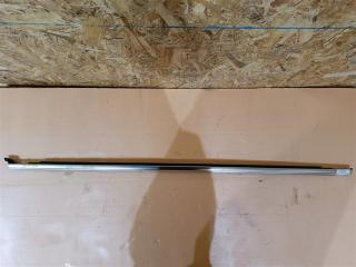 молдинг двери задней правой Volvo XC90 2 поколение 2019, 2.0 л., дизель, АКПП, передний привод, 32237259, 32237259