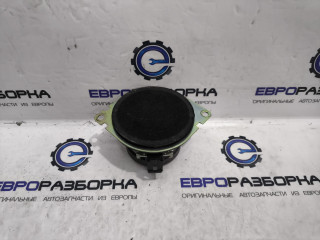 динамик Jeep Grand Cherokee 4 поколение [рестайлинг] WK2 2014, 3.0 л., дизель, АКПП, передний привод, 68297598AA, 05064360AA
