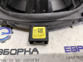 динамик Land Rover Range Rover 4 поколение L405 2015, 4.4 л., дизель, АКПП, полный привод, правый руль, CPLA18808DB, C2D49578 - фото №7