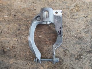 вилка амортизатора Land Rover Discovery 5 поколение L462 2020, 3.0 л., дизель, АКПП, передний привод, LR105283, CPLA3463AB, CPLA3463AC, LR105283, CPLA3463AA, LR038819, LR038818, CRLA-3463-AC