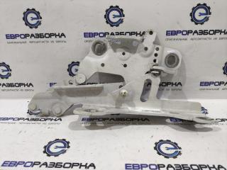 петля капота правая BMW 4 Gran Coupe F36 [рестайлинг] 2018, 2.0 л., бензин, АКПП, передний привод, 7336700, 41617286345