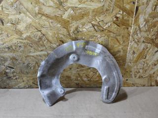 прочая запчасть BMW X2 F39 2021, 2.0 л., бензин, АКПП, полный привод, правый руль, 34106877547, 34106877547