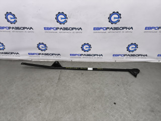 распорка кузова Bentley Bentayga 1 поколение [рестайлинг] 4V1 2023, 4.0 л., TFSI, DCU, бензин, АКПП, темно-зеленый перламутр, внедорожник 5 дв., полный привод, правый руль, 4M0803228J