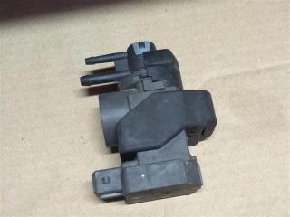 клапан прокачки сцепления Renault Megane 3 поколение 2010, 1.5 л., АКПП, передний привод, 149568021R