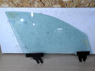 стекло двери передней правой Maserati Levante 1 поколение M161 2017, 3.0 л., дизель, АКПП, передний привод, 670032191, 670032191