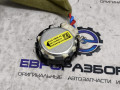 динамик Land Rover Range Rover 4 поколение L405 2015, 4.4 л., дизель, АКПП, полный привод, правый руль, LR025875, BJ3218808AC, C2Z22814 - фото №7