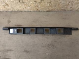 крепление бампера Bentley Continental GT 1 поколение 2007, 6.0 л., бензин, АКПП, передний привод, 3W0807864A, 3W0807864A