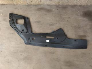 пластик BMW 7 серия F01/F02 [рестайлинг] F01 2013, 3.0 л., бензин, АКПП, полный привод, правый руль, 51767019802, 7019802