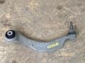 рычаг передний правый BMW 6 серия F12/F13 [рестайлинг] F13 2017, 4.0 л., дизель, АКПП, передний привод, 31126775972, 31126775973 - фото №2