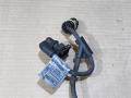 Провод генератора BMW M3 E90/E92/E93 E90 2010, 4.0 л., i, S65 B40 A, бензин, АКПП, седан, задний привод, правый руль, 12517838512, 12517838513 - фото №3