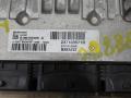 блок управления двигателем Renault Megane 3 поколение 2010, 1.5 л., АКПП, передний привод, 237103571R, 237101908R, S180153105, 83281397 - фото №4