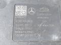 блок ABS Mercedes-Benz E-Класс W213/S213/C238/A238 C238 2018, 2.0 л., бензин, АКПП, передний привод, A2054310000, A2054310000, A2059012800 - фото №4