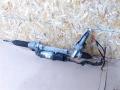 рулевая рейка BMW 2 серия F22/F23 2017, 3.0 л., АКПП, передний привод, 32106881268, 32106881269 - фото №3