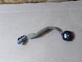 динамик Land Rover Range Rover 4 поколение [рестайлинг] L405 2018, 4.4 л., дизель, АКПП, полный привод, правый руль, BJ3218808AC, C2Z22814, LR025875, BJ3218808AC