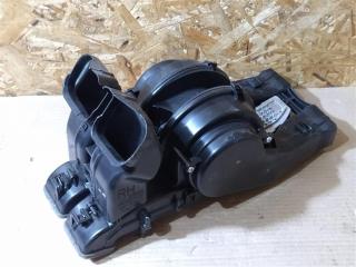 Отопитель Jaguar F-Pace 1 поколение X761 2018, 3.0 л., дизель, АКПП, передний привод, GX6318D698AB, GX6318D698AB, MF1173008293, T2H5932, LR091451