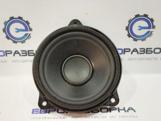 динамик высокочастотный (пищалка) Land Rover Range Rover Velar 1 поколение L560 2018, 2.0 л., бензин, АКПП, передний привод, C2Z22816, LR025876, BJ3218808BB