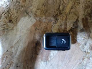 кнопка открытия багажника Mercedes-Benz SL-Класс R231 [рестайлинг] R231 2017, 4.0 л., бензин, АКПП, передний привод, A2129059300, A2129059300