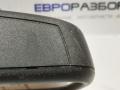 зеркало салона Land Rover Range Rover 4 поколение L405 2015, 4.4 л., дизель, АКПП, полный привод, правый руль, GK5217E678AA, LR070531 - фото №6