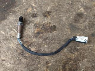 лямбда-зонд Volvo XC90 2 поколение 2019, 2.0 л., дизель, АКПП, передний привод, 31439593, 31439593