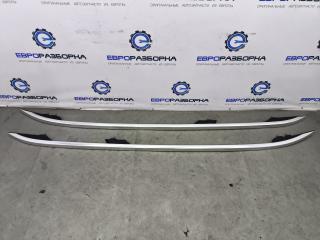 дуги на крышу (рейлинги) Mercedes-Benz GLE V167 2022, A1678904800, A1678904700