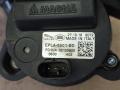 насос антифриза дополнительный Land Rover Range Rover Sport 2 поколение [рестайлинг] L494 2019, 3.0 л., дизель, АКПП, передний привод, LR061983, LR061983, EPLA8501BD, LR088318, EPLA8501CA, J9C1950, LR095160, EPLA8501DA, J9C5560, C2S52547 - фото №3