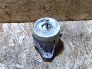 кронштейн двигателя Mercedes-Benz E-Класс W213/S213/C238/A238 W213 2017, 2.0 л., CDi, дизель, АКПП, передний привод, A2132404000, A2132405300