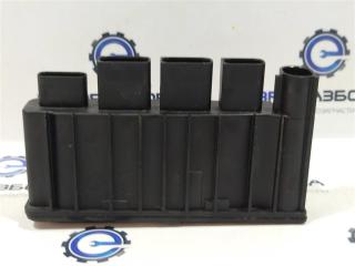 блок управления (другие) BMW X1 F48 [рестайлинг] F48 2021, 2.0 л., бензин, АКПП, передний привод, 12638661071, 8661071