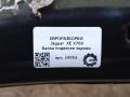 балка подвески задняя Jaguar XE 1 поколение X760 2015, 2.0 л., дизель, АКПП, передний привод, T2H37180, GX735K091AD, T2H41125, T2H51867, T4N13504, T4N4727, T2H37180 - фото №3