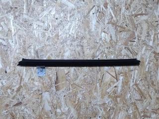 молдинг двери передней левой Volvo XC90 2 поколение 2019, 2.0 л., дизель, АКПП, передний привод, 31845556, 31845556