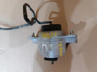 Подушка крепления ДВС Jaguar XE 1 поколение X760 2015, 2.0 л., дизель, АКПП, передний привод, T4N13011, T4N29231, T4N32775, T4N37216, GX736A003KA, GX736A003KB, GX736A003KC, GX736A003KD