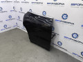 дверь задняя правая Maserati Levante 1 поколение M161 2019, 3.0 л., бензин, АКПП, 673009991 - фото №3