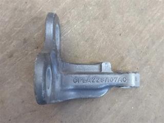 петля двери Land Rover Range Rover Sport 2 поколение [рестайлинг] L494 2019, 3.0 л., дизель, АКПП, передний привод, LR073600, CPLA228A67BC, CPLA228A67AD, LR073600