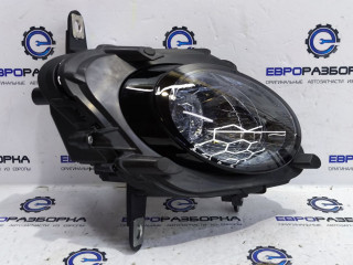 фара правая Bentley Continental GT 3 поколение 2023, 4.0 л., CVD, бензин, АКПП, красный, купе, полный привод, правый руль, 3SD953042D