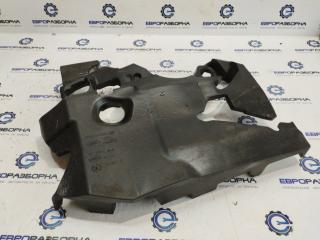 шумоизоляция (термозащита) Land Rover Range Rover Velar 1 поколение L560 2018, 2.0 л., бензин, АКПП, передний привод, LR091581, H7A39U550AB, T2H24462, LR127870, LK839U550AA, T2H42446